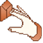 千宇智能关机免费版下载