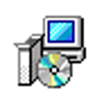 电脑定时关机管家绿色版下载