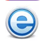 吾爱专版定时器绿色版下载