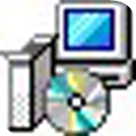 个人提醒软件绿色版下载