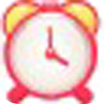 随心语音定时器绿色版下载