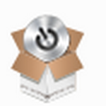 准点定时关机官方版下载