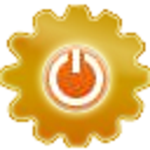 天艾达定时关机免费版下载