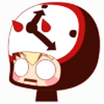 定时关机提醒工具