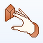 千宇电脑定时关机程序