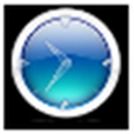 库索族定时关机