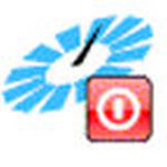 自动关机软件PCAutoShutdown