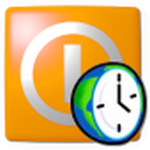 电脑自动唤醒WakeupOnStandBy汉化版