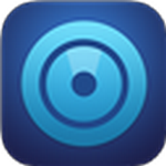 时方校园定时广播系统