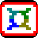 TimingLaba定时播放音乐软件