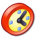 电脑定时器软件下载