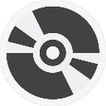 ppt计时器免费版下载