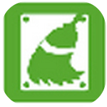 Win一键清理内存绿色版下载