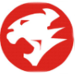 恶意软件清除工具