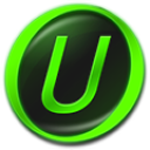 IobitUninstallerPortable软件免费版