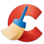 CCleaner中文版官方下载
