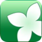 windows清理助手绿色版