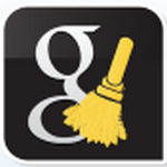 电脑痕迹清理工具