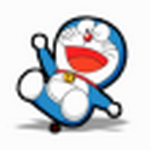 超级内存清理大师中文版下载