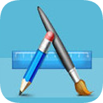 软件强制卸载工具下载