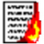 电脑卸载精灵下载