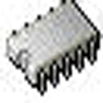 RamDiskPlus免费版下载