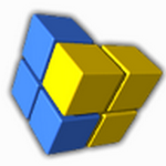 WContig(磁盘碎片整理工具)中文版下载