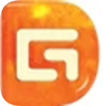 DiskGenius(DiskMan)单文件版下载