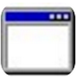 u盘读写速度测试软件(FlashBench)下载