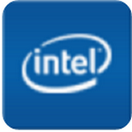 IntelSSDToolbox最新版下载