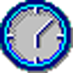 私人磁盘免费版下载