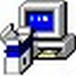 USBKeyPrepF优盘模拟软驱下载免费版