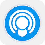 wifi共享精灵抢鲜版下载