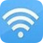 homeshare宽带共享