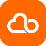 小米云服务助手最新版下载