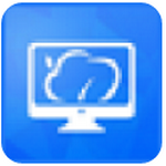 达龙云电脑pc版