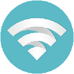 天天WIFI共享工具