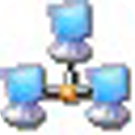 xp一键共享设置工具