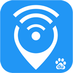 百度WiFi电脑版