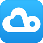 爱米云网盘下载