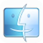 局域网共享软件下载