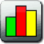 NetWorx中文版下载