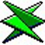 精锐网吧辅助工具加强版