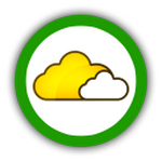 端云网站工具箱中文版下载