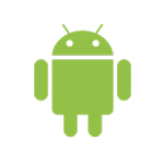 g网补丁安装包下载免费版