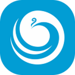 小鸟云管家Sersr版下载官方最新版