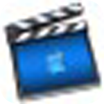 VVVDJ清风音乐网分类批量下载工具