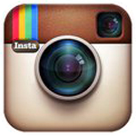 InstagramDownloader下载