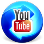 youtube视频播放器