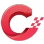 56iCan客户端官方下载